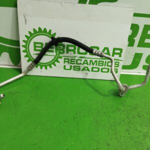 tubos_aire_acondicionado_1682037_ford_s_max_ca1_1_8_tdci_cat