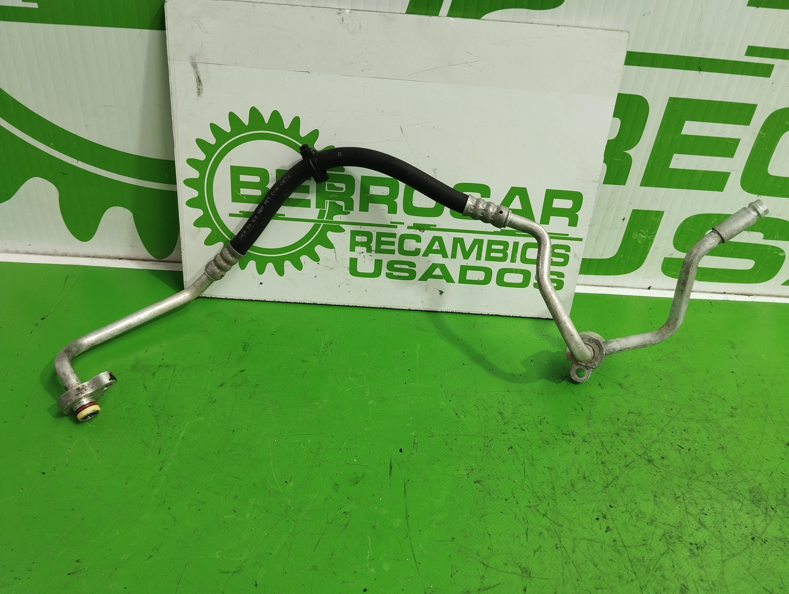 tubos_aire_acondicionado_1682037_ford_s_max_ca1_1_8_tdci_cat