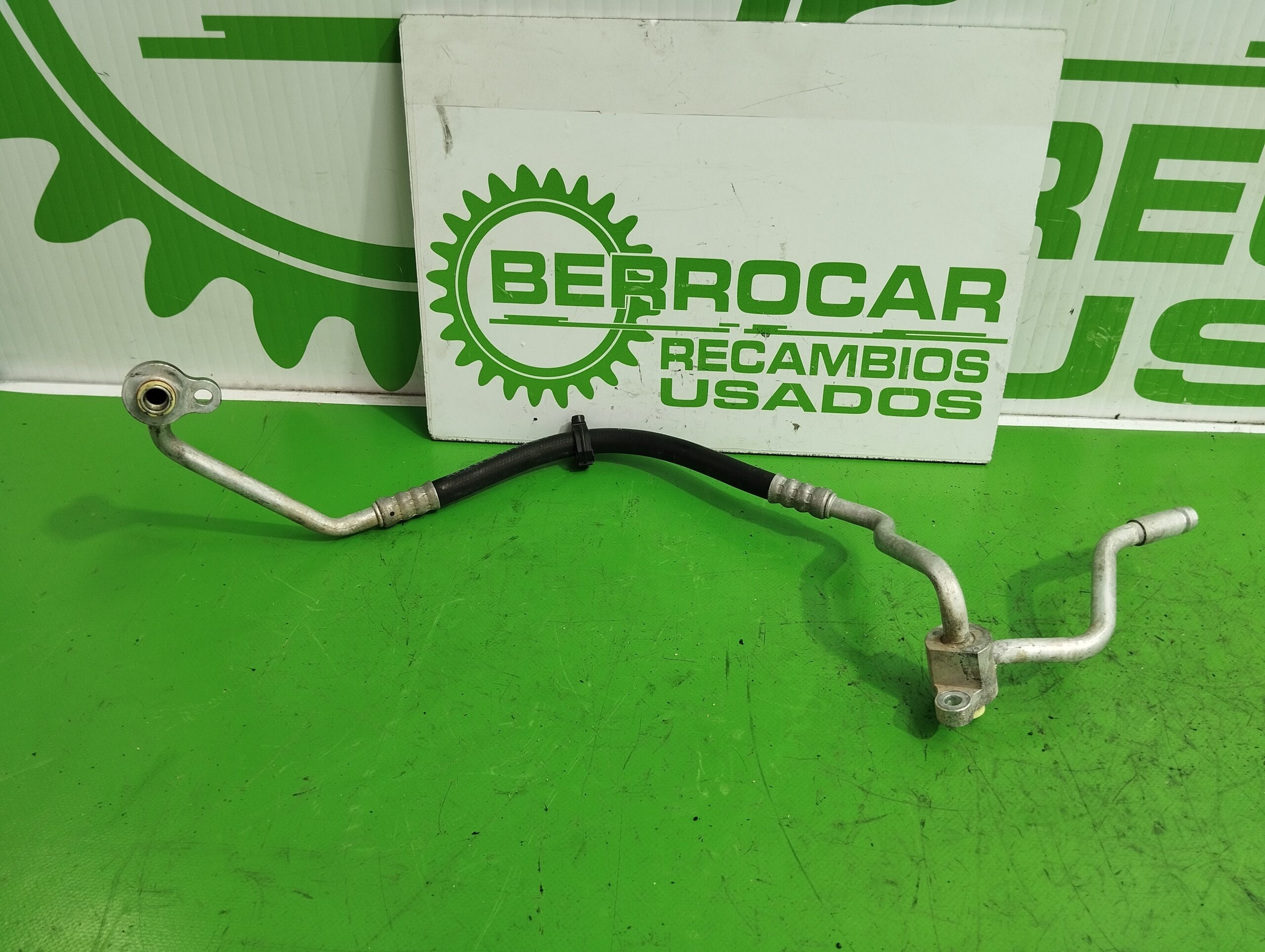 tubos_aire_acondicionado_1682037_ford_s_max_ca1_1_8_tdci_cat