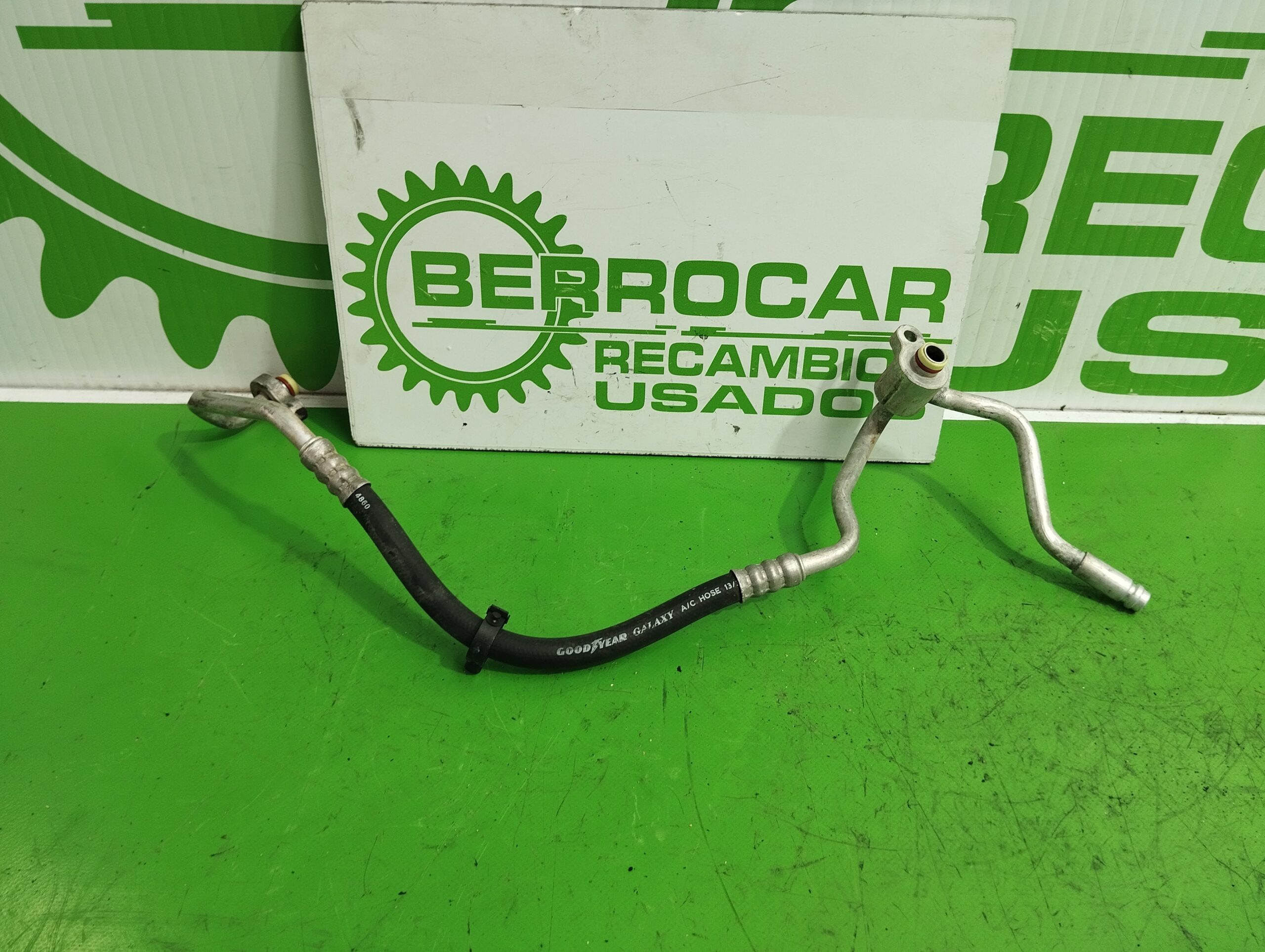 tubos_aire_acondicionado_1682037_ford_s_max_ca1_1_8_tdci_cat