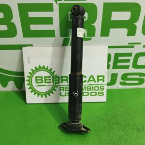 amortiguador_trasero_6g9118080fff_ford_s_max_ca1_1_8_tdci_cat