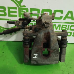 pinza_de_freno_trasera_izquierda_1738988_ford_s_max_ca1_1_8_tdci_cat