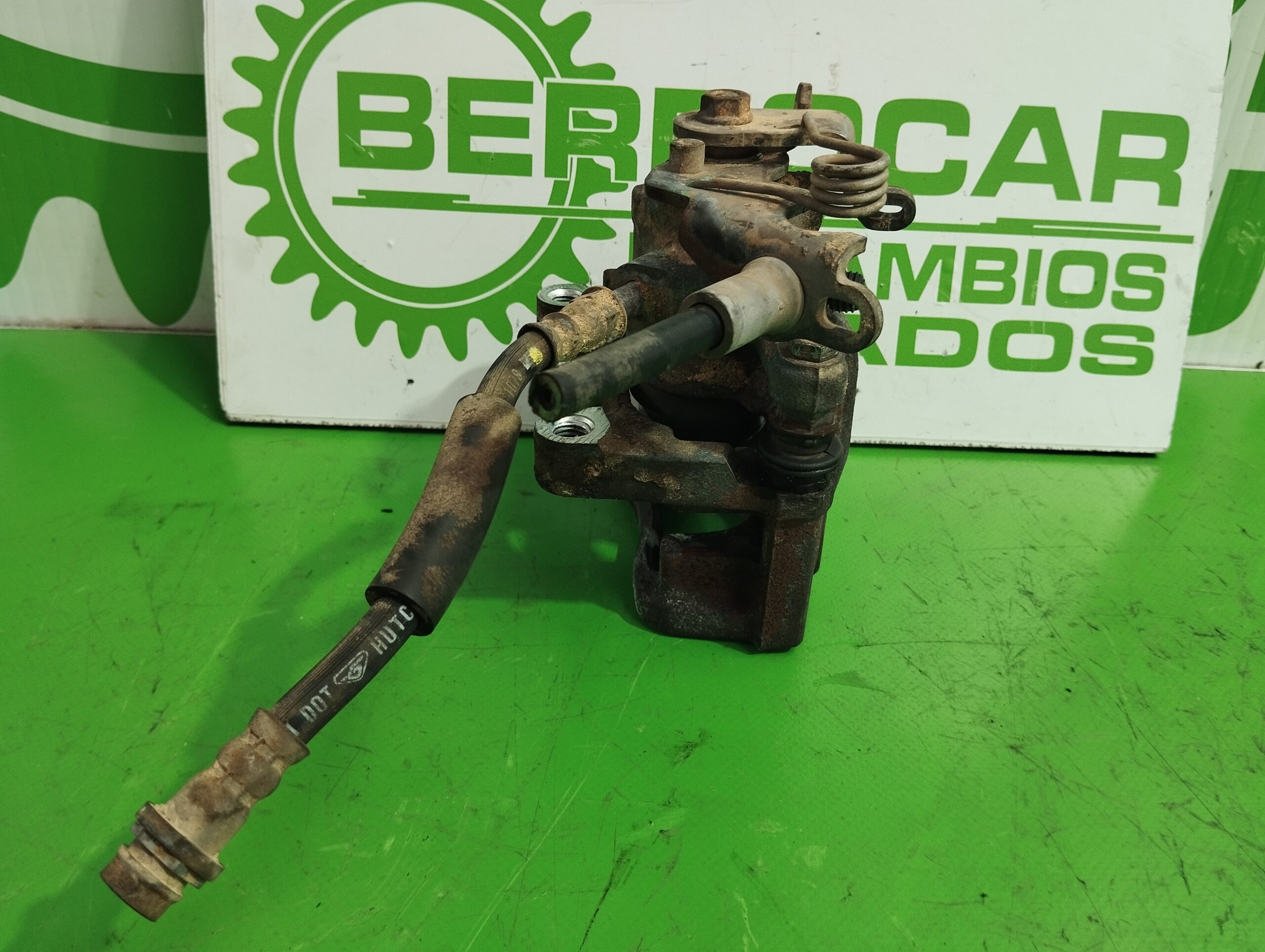 pinza_de_freno_trasera_izquierda_1738988_ford_s_max_ca1_1_8_tdci_cat