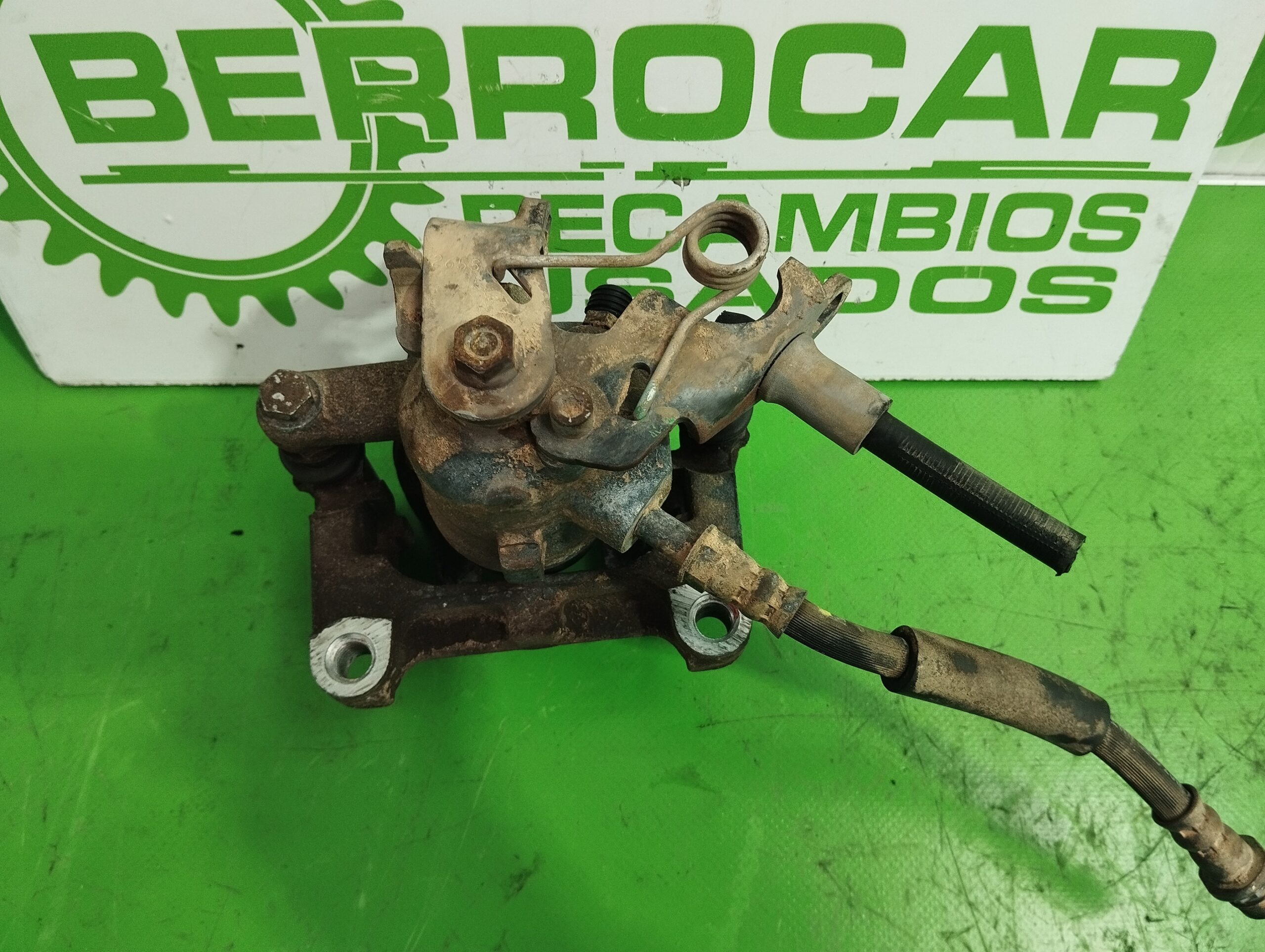 pinza_de_freno_trasera_izquierda_1738988_ford_s_max_ca1_1_8_tdci_cat