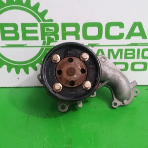 bomba_agua_xs4u8512_xs4u8505_ford_s_max_ca1_1_8_tdci_cat