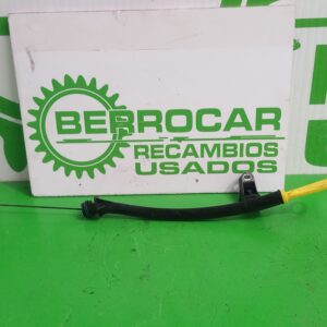 varilla_aceite_4m5q6k815_ford_s_max_ca1_1_8_tdci_cat