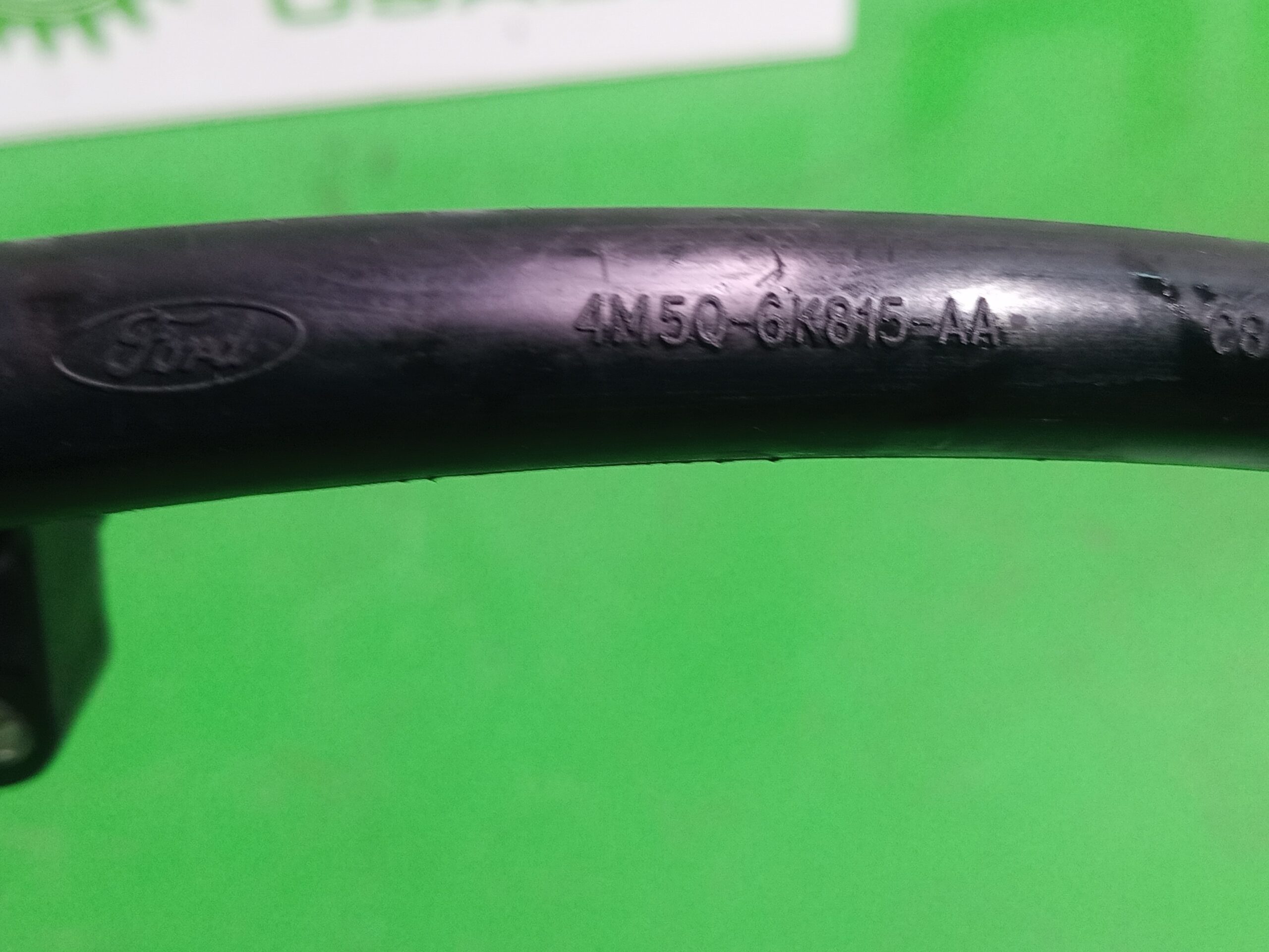 varilla_aceite_4m5q6k815_ford_s_max_ca1_1_8_tdci_cat