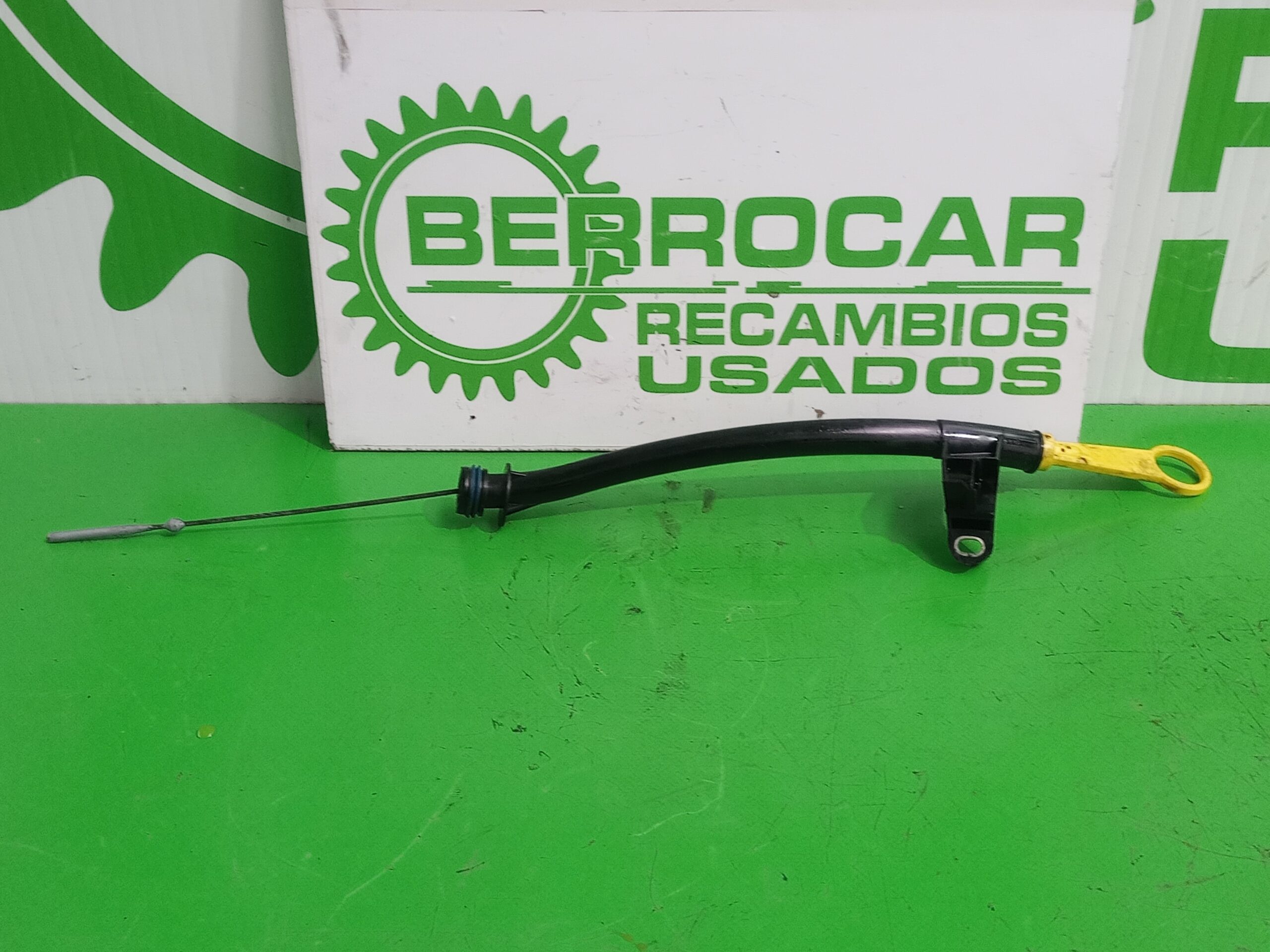 varilla_aceite_4m5q6k815_ford_s_max_ca1_1_8_tdci_cat