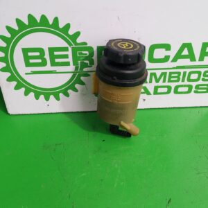 deposito_servo_6c913r700_ford_s_max_ca1_1_8_tdci_cat