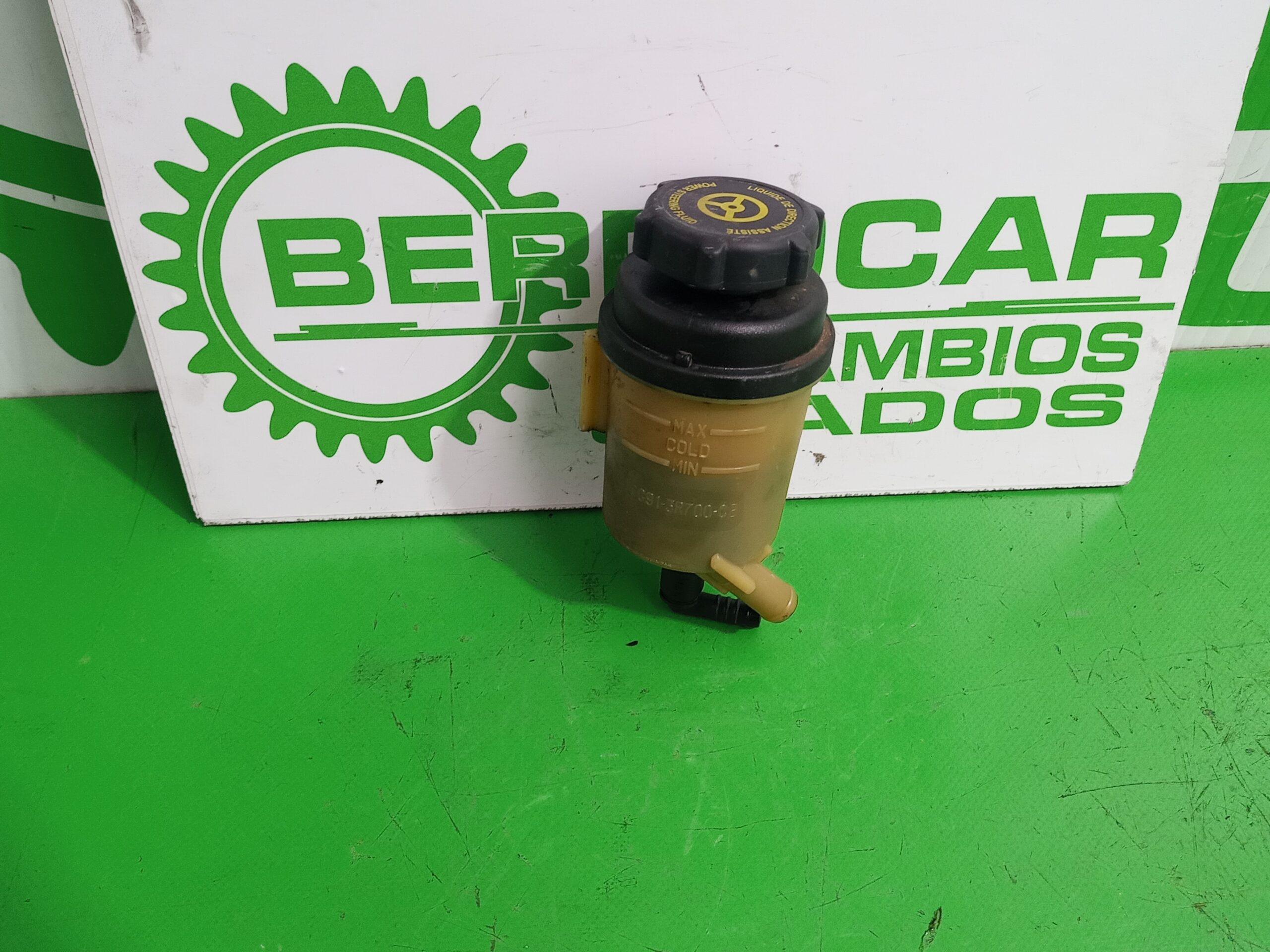 deposito_servo_6c913r700_ford_s_max_ca1_1_8_tdci_cat