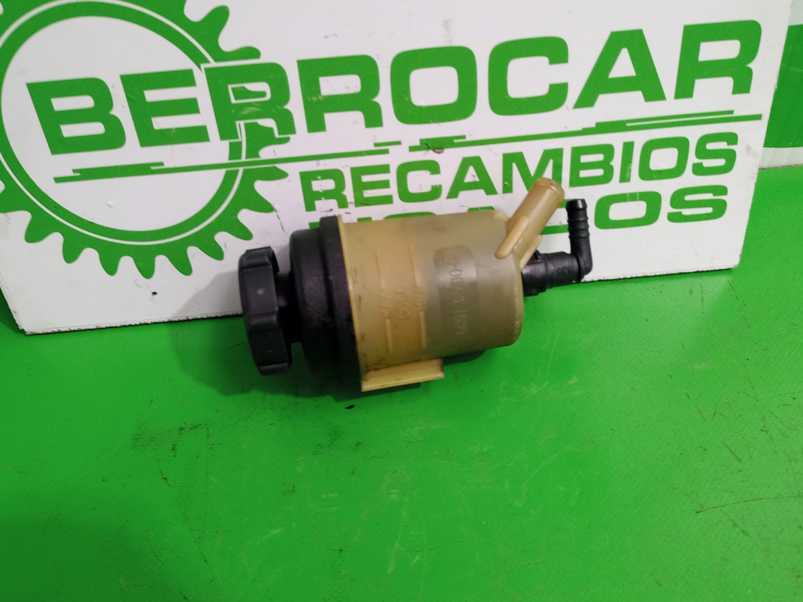 deposito_servo_6c913r700_ford_s_max_ca1_1_8_tdci_cat