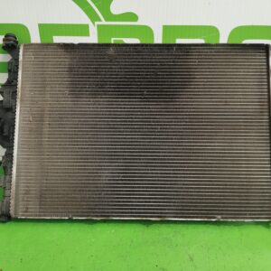 radiador_agua_6g918005ga_ford_s_max_ca1_1_8_tdci_cat