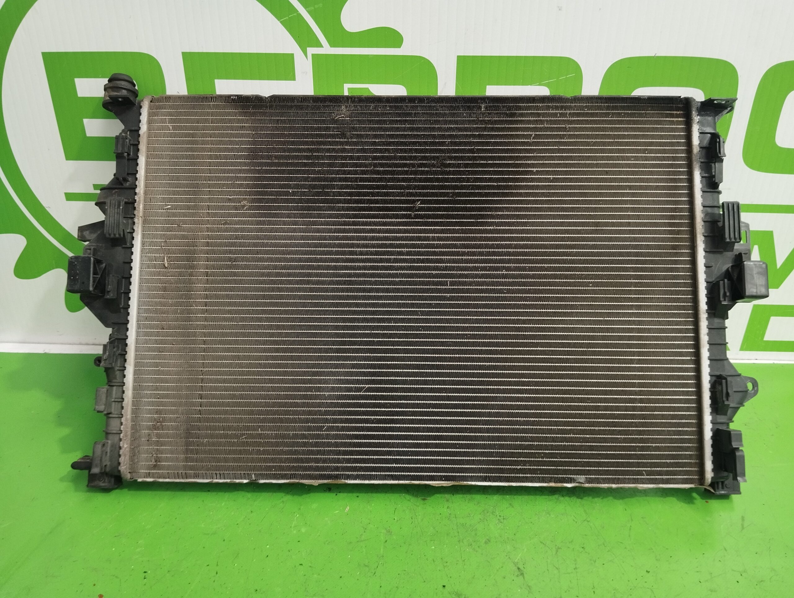 radiador_agua_6g918005ga_ford_s_max_ca1_1_8_tdci_cat