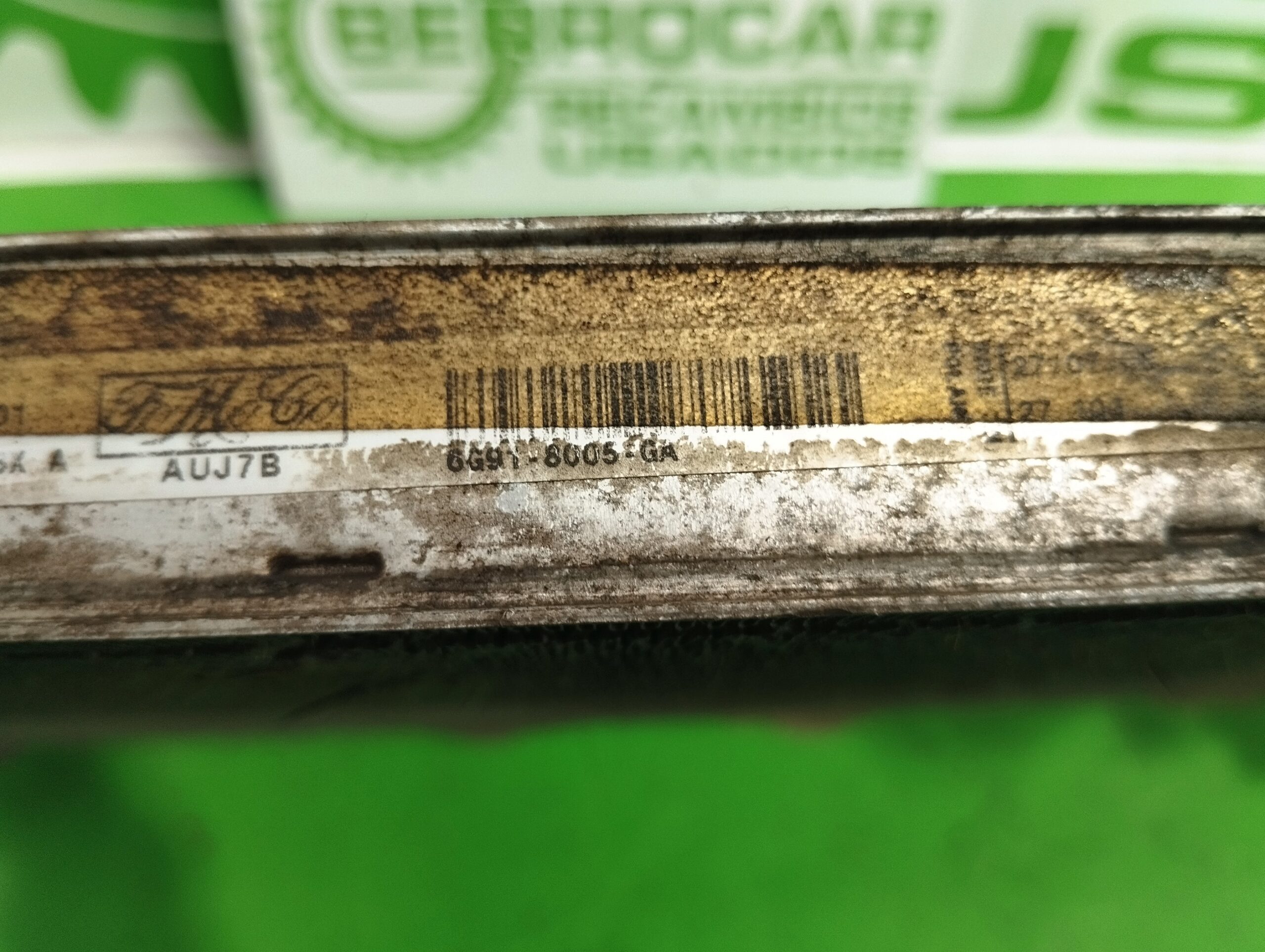 radiador_agua_6g918005ga_ford_s_max_ca1_1_8_tdci_cat