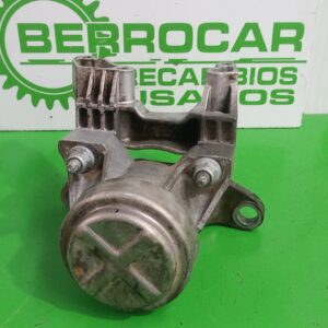 soporte_motor_derecho_6g916f012_ford_s_max_ca1_1_8_tdci_cat