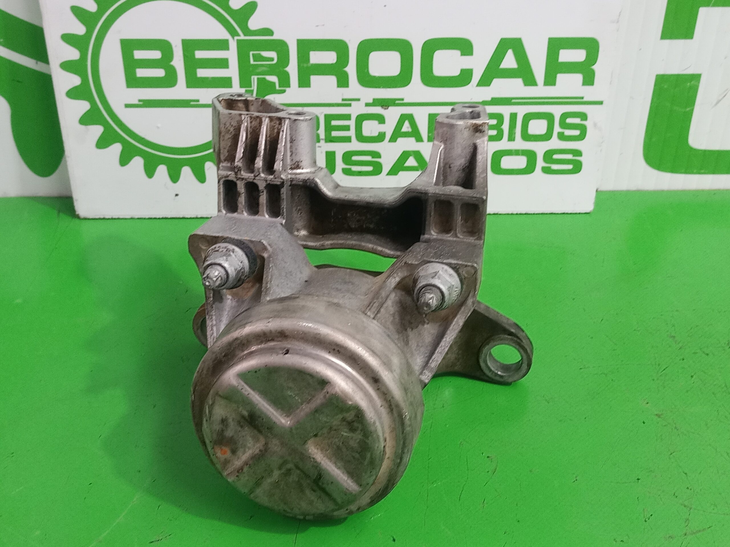 soporte_motor_derecho_6g916f012_ford_s_max_ca1_1_8_tdci_cat