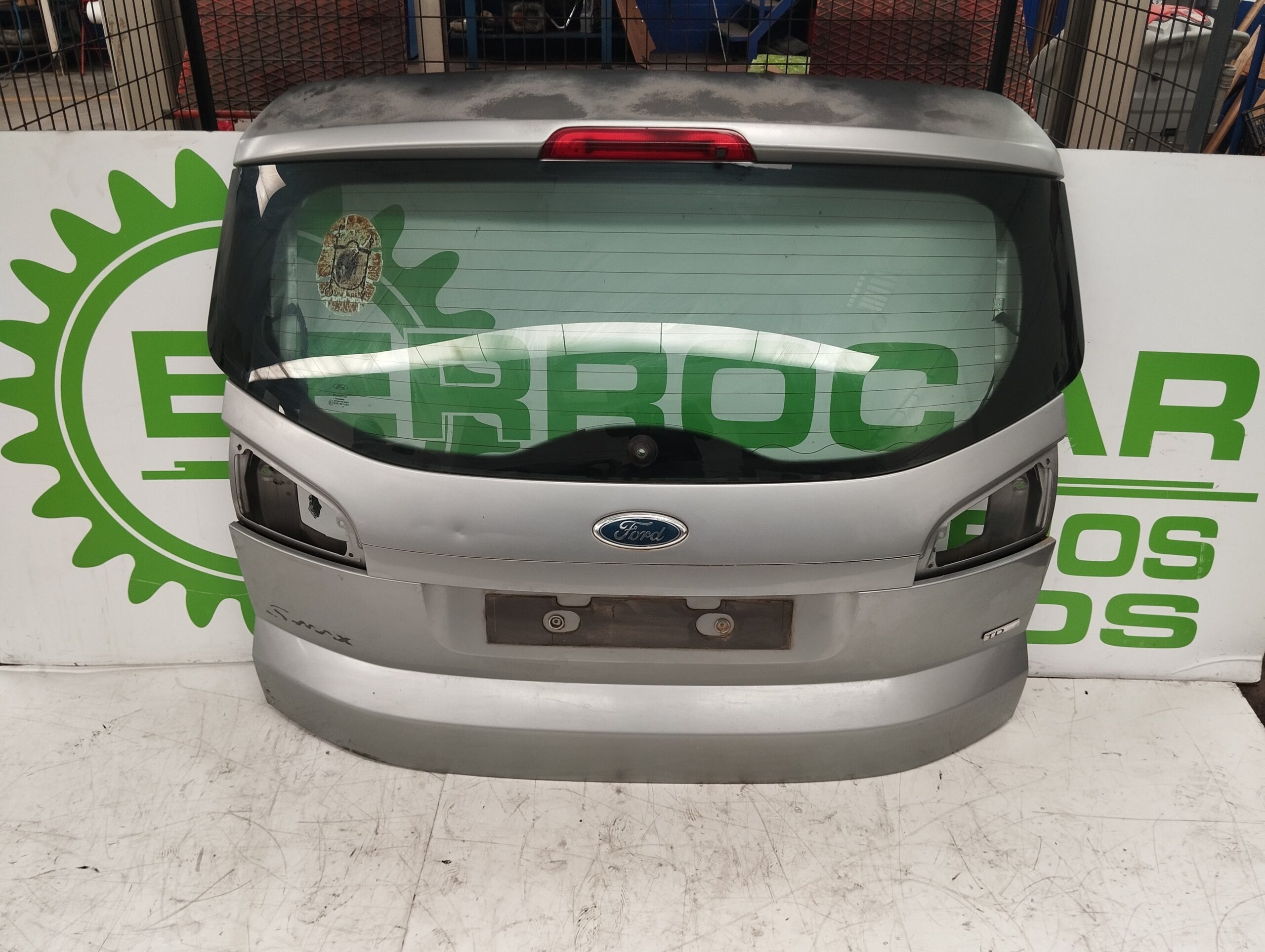 porton_trasero_1480698_ford_s_max_ca1_1_8_tdci_cat