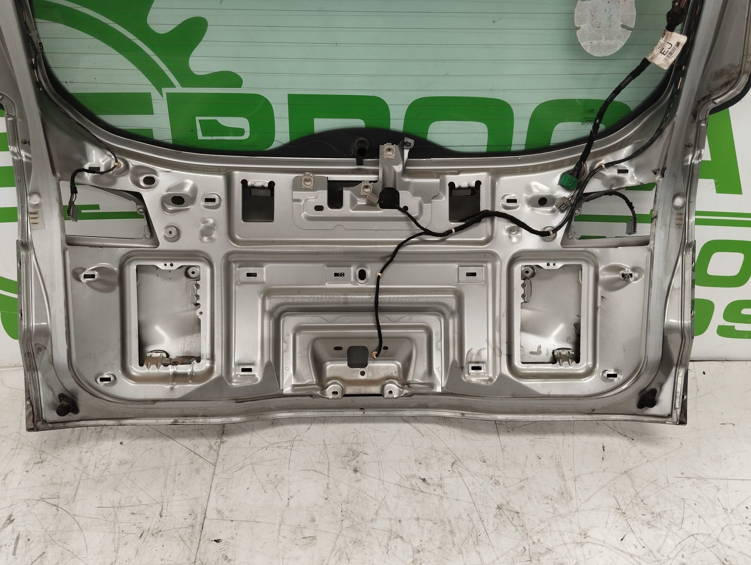 porton_trasero_1480698_ford_s_max_ca1_1_8_tdci_cat