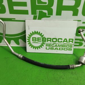 tubos_aire_acondicionado_1682206_ford_s_max_ca1_1_8_tdci_cat