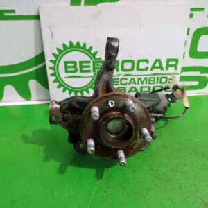 mangueta_delantera_derecha_6g912c300a_ford_s_max_ca1_1_8_tdci_cat