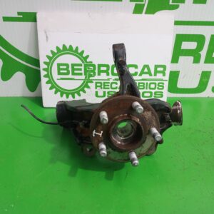 mangueta_delantera_izquierda_6g912c300aab_ford_s_max_ca1_1_8_tdci_cat