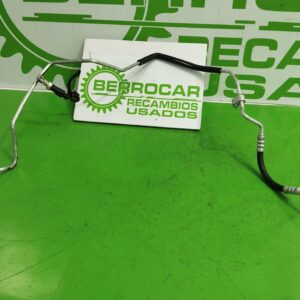 tubos_aire_acondicionado_6g9119835ad_ford_s_max_ca1_1_8_tdci_cat