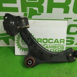 brazo_suspension_inferior_delantero_izquierdo_1507182_ford_s_max_ca1_1_8_tdci_cat