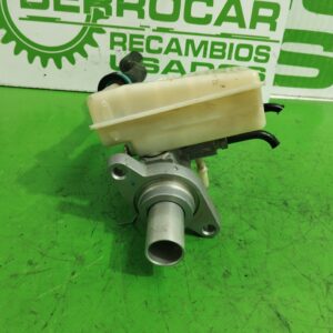 bomba_freno_a1si7mg_ford_s_max_ca1_1_8_tdci_cat