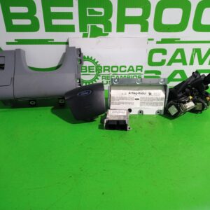 kit_airbag_6m2t14b056_ford_s_max_ca1_1_8_tdci_cat