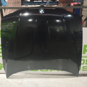 capot_41003449411_bmw_x3_e83_2_0_16v_diesel_cat