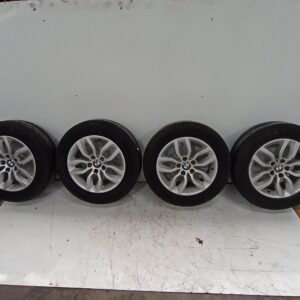 juego_llantas_6787576_bmw_x3_e83_2_0_16v_diesel_cat