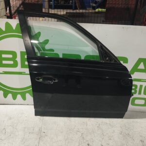 puerta_delantera_derecha_41003451016_bmw_x3_e83_2_0_16v_diesel_cat