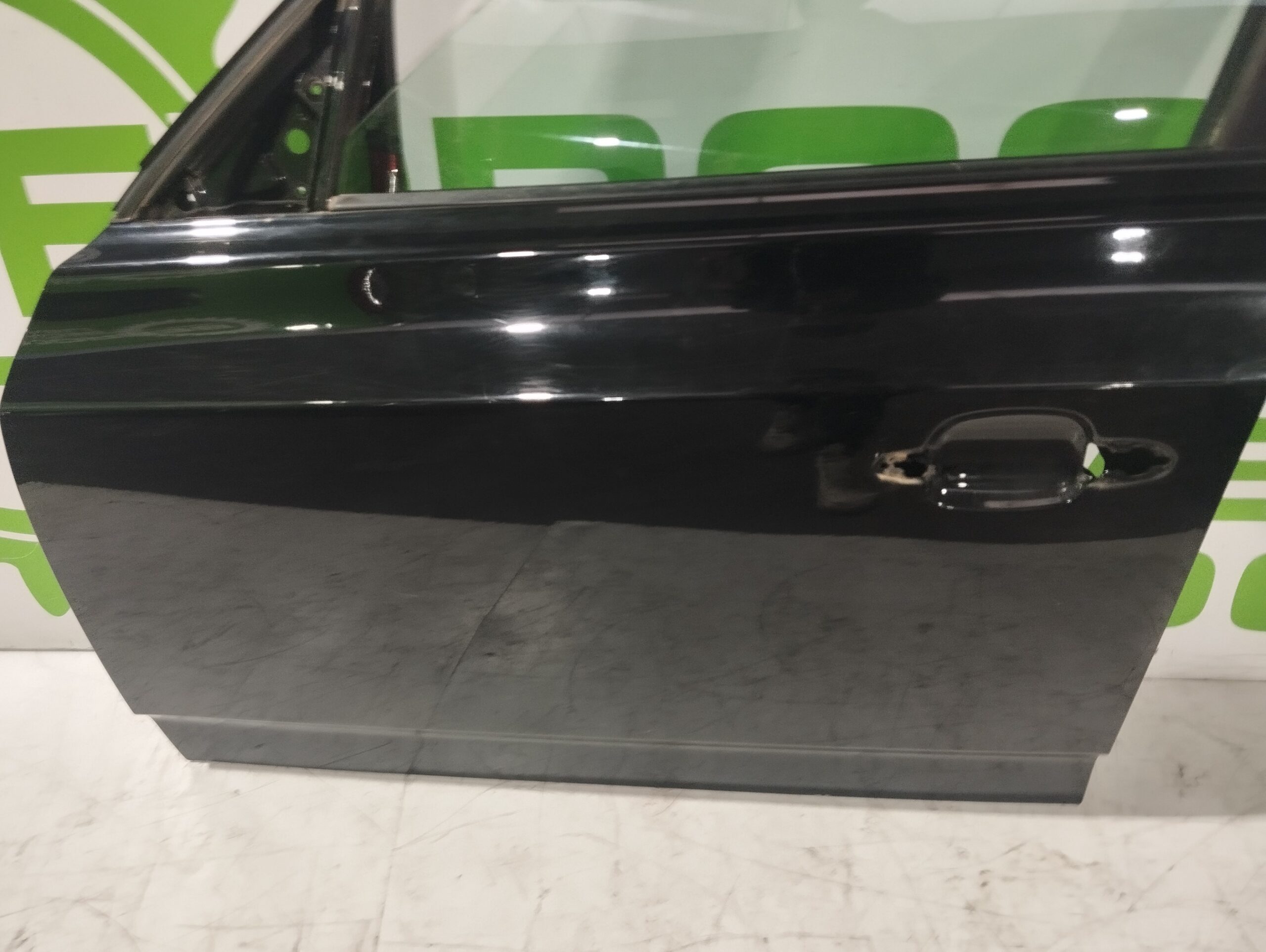 puerta_delantera_izquierda_41003451015_bmw_x3_e83_2_0_16v_diesel_cat