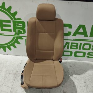 asiento_delantero_derecho_52108245376_bmw_x3_e83_2_0_16v_diesel_cat