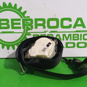 cinturon_de_seguridad_trasero_izquierdo_s3340071509k_bmw_x3_e83_2_0_16v_diesel_cat
