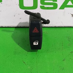 warning_61316919506_549519500_bmw_x3_e83_2_0_16v_diesel_cat