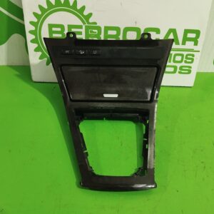 cenicero_3411706_bmw_x3_e83_2_0_16v_diesel_cat