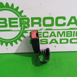 enganche_cinturon_3412796_bmw_x3_e83_2_0_16v_diesel_cat