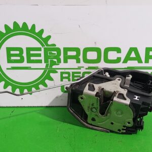 cerradura_puerta_delantera_izquierda_7167071_bmw_x3_e83_2_0_16v_diesel_cat