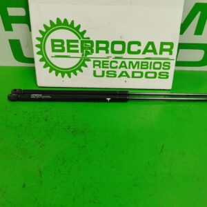 amortiguadores_maletero_porton_gy080600055_bmw_x3_e83_2_0_16v_diesel_cat