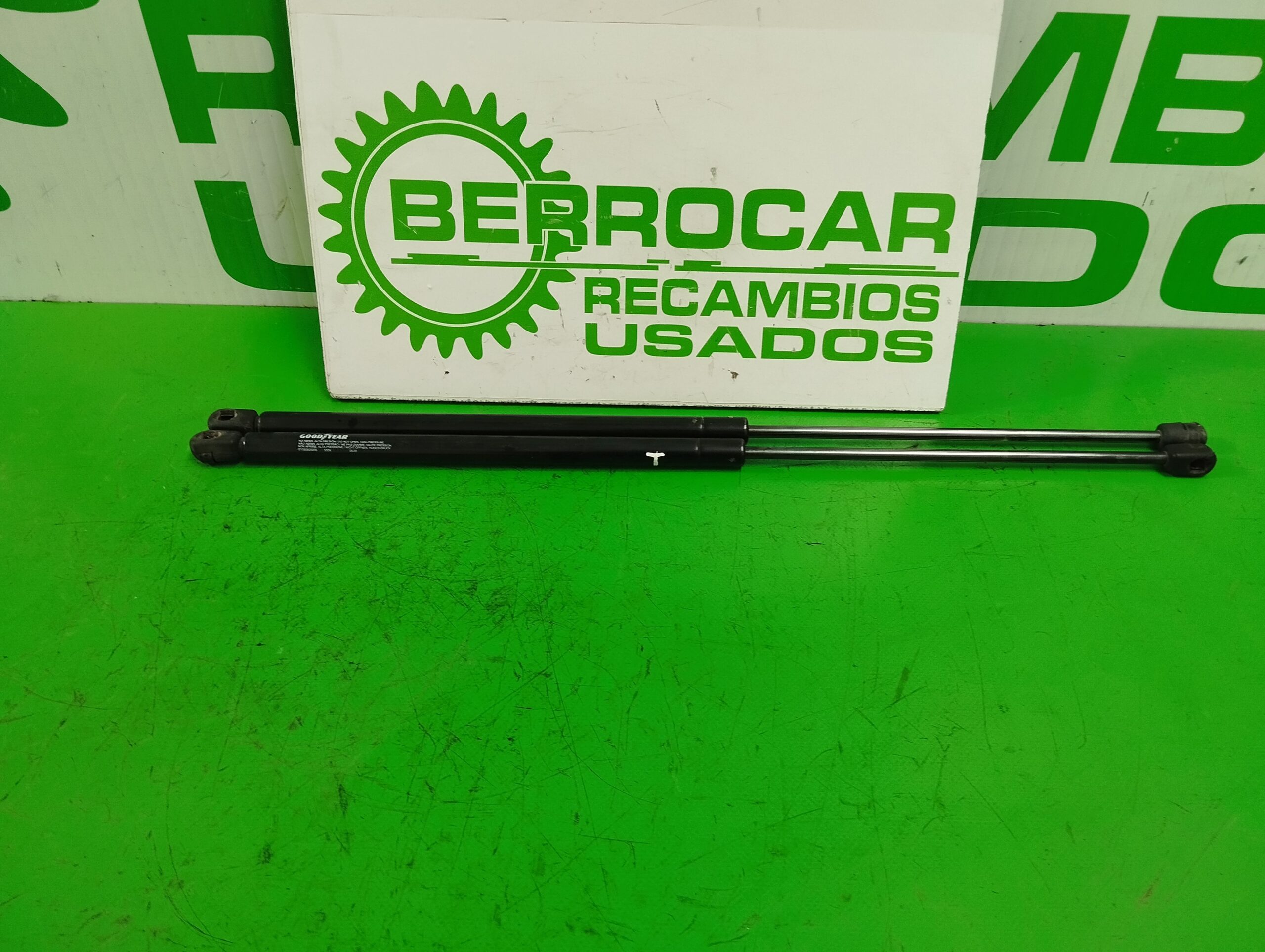 amortiguadores_maletero_porton_gy080600055_bmw_x3_e83_2_0_16v_diesel_cat