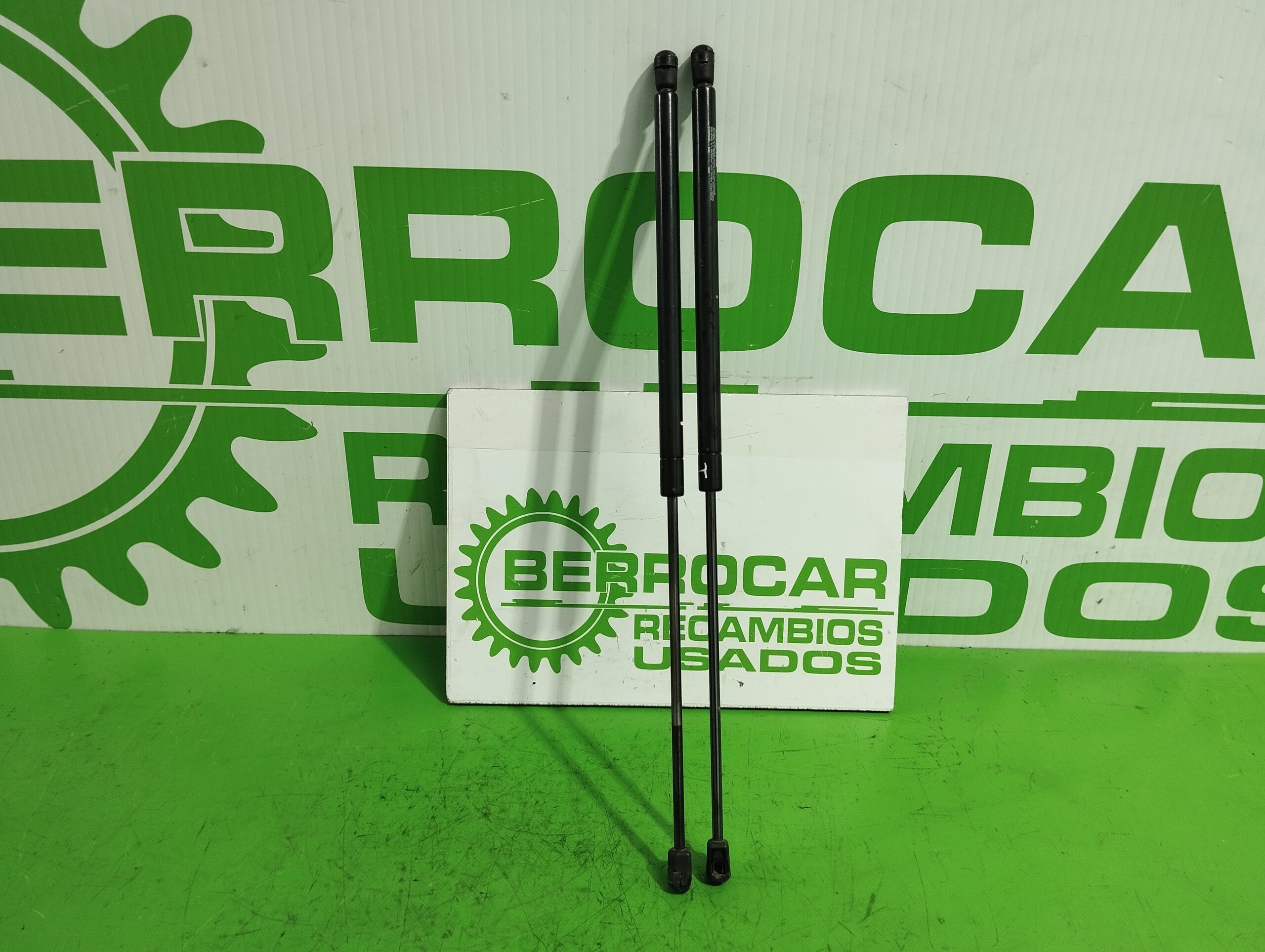 amortiguadores_maletero_porton_gy080600055_bmw_x3_e83_2_0_16v_diesel_cat