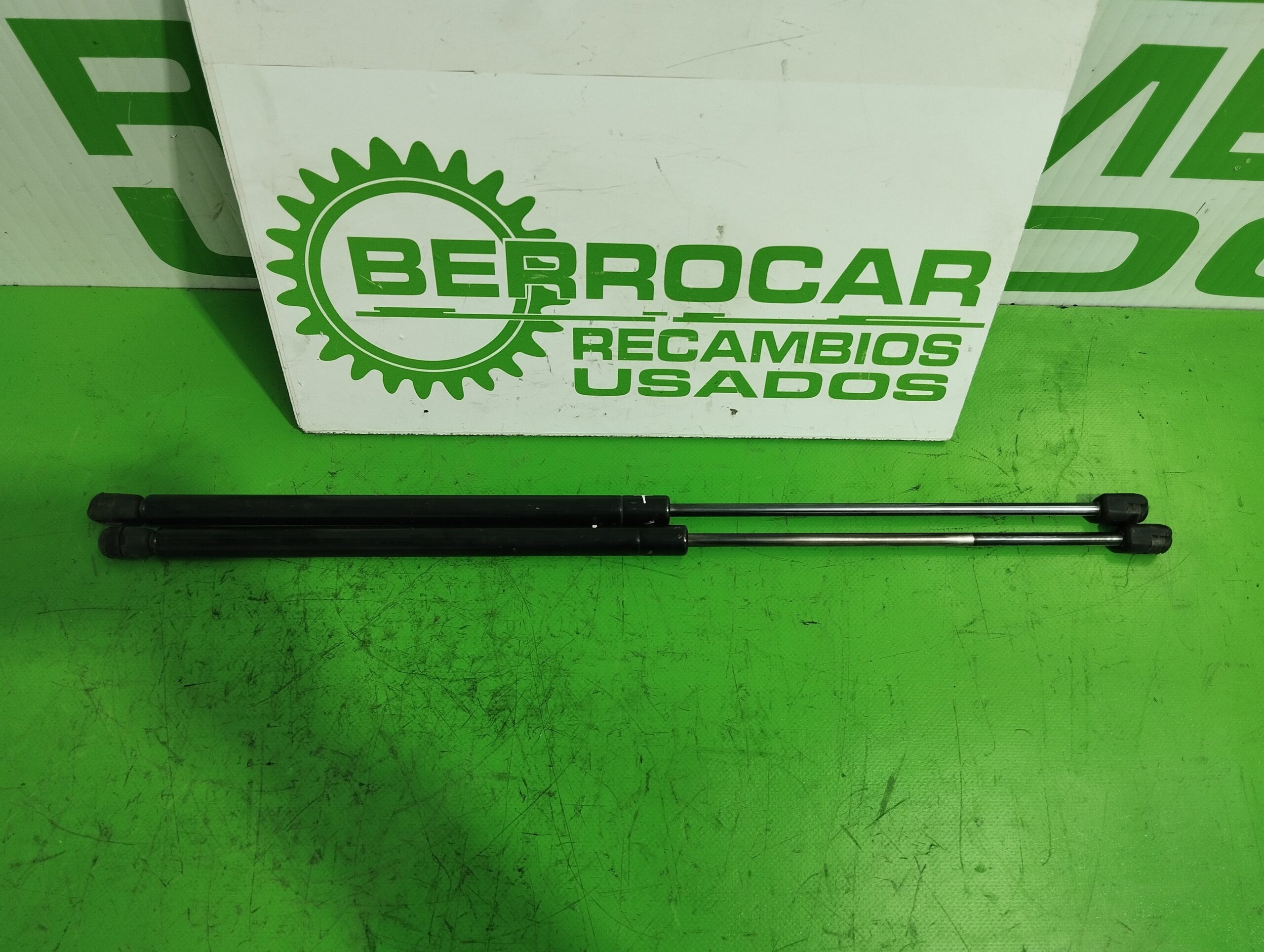 amortiguadores_maletero_porton_gy080600055_bmw_x3_e83_2_0_16v_diesel_cat