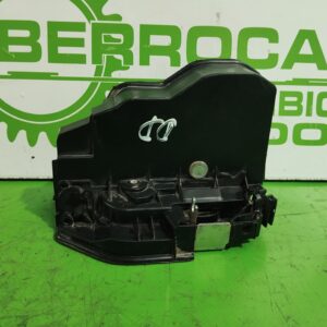 cerradura_puerta_delantera_derecha_51217202146_bmw_x3_e83_2_0_16v_diesel_cat