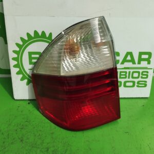 piloto_trasero_izquierdo_7162209_bmw_x3_e83_2_0_16v_diesel_cat