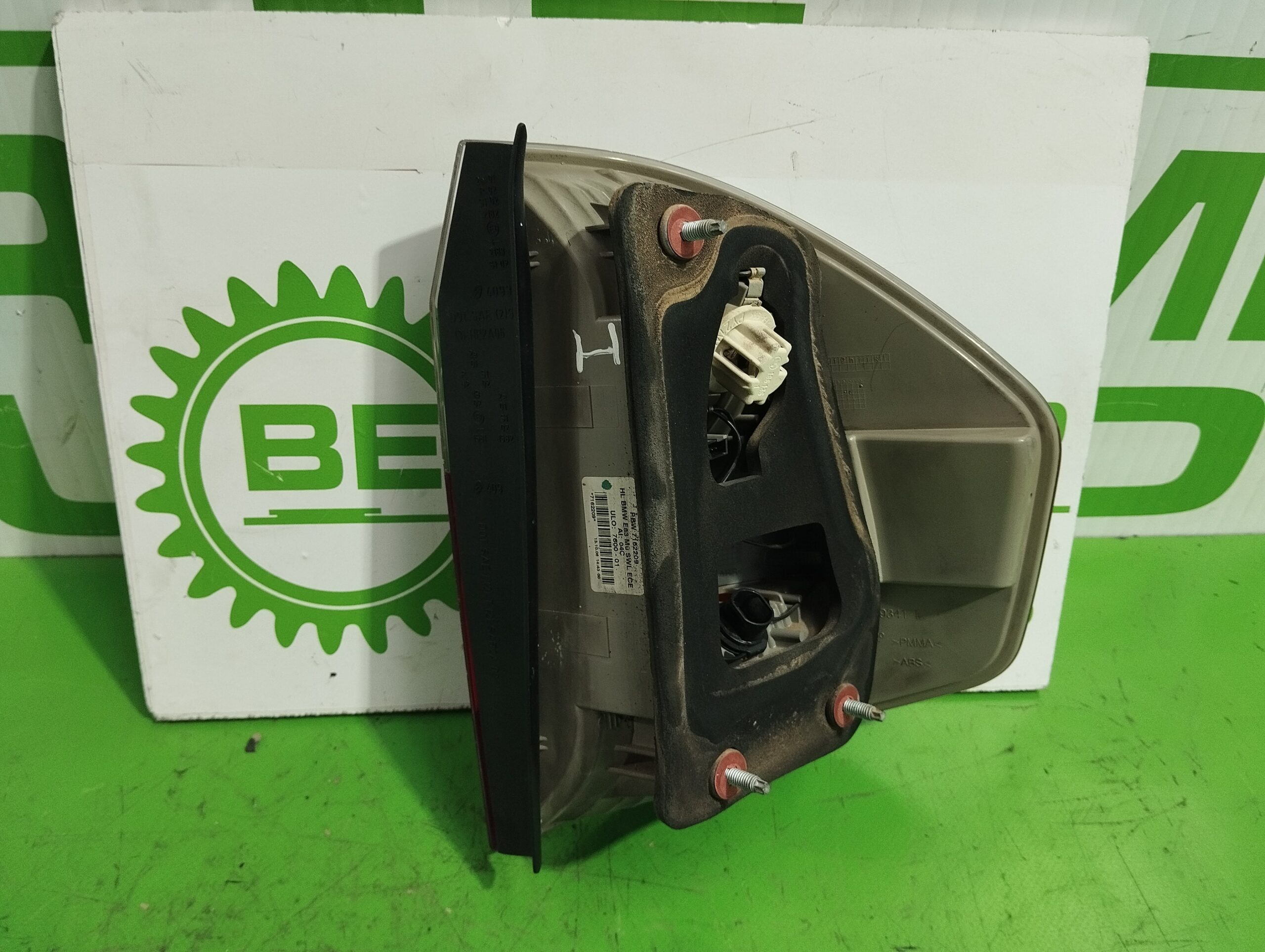 piloto_trasero_izquierdo_7162209_bmw_x3_e83_2_0_16v_diesel_cat