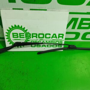 brazo_limpia_delantero_izquierdo_705161902_bmw_x3_e83_2_0_16v_diesel_cat