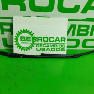 brazo_limpia_delantero_derecho_705166802_bmw_x3_e83_2_0_16v_diesel_cat