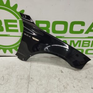 aleta_delantera_derecha_41353405922_bmw_x3_e83_2_0_16v_diesel_cat