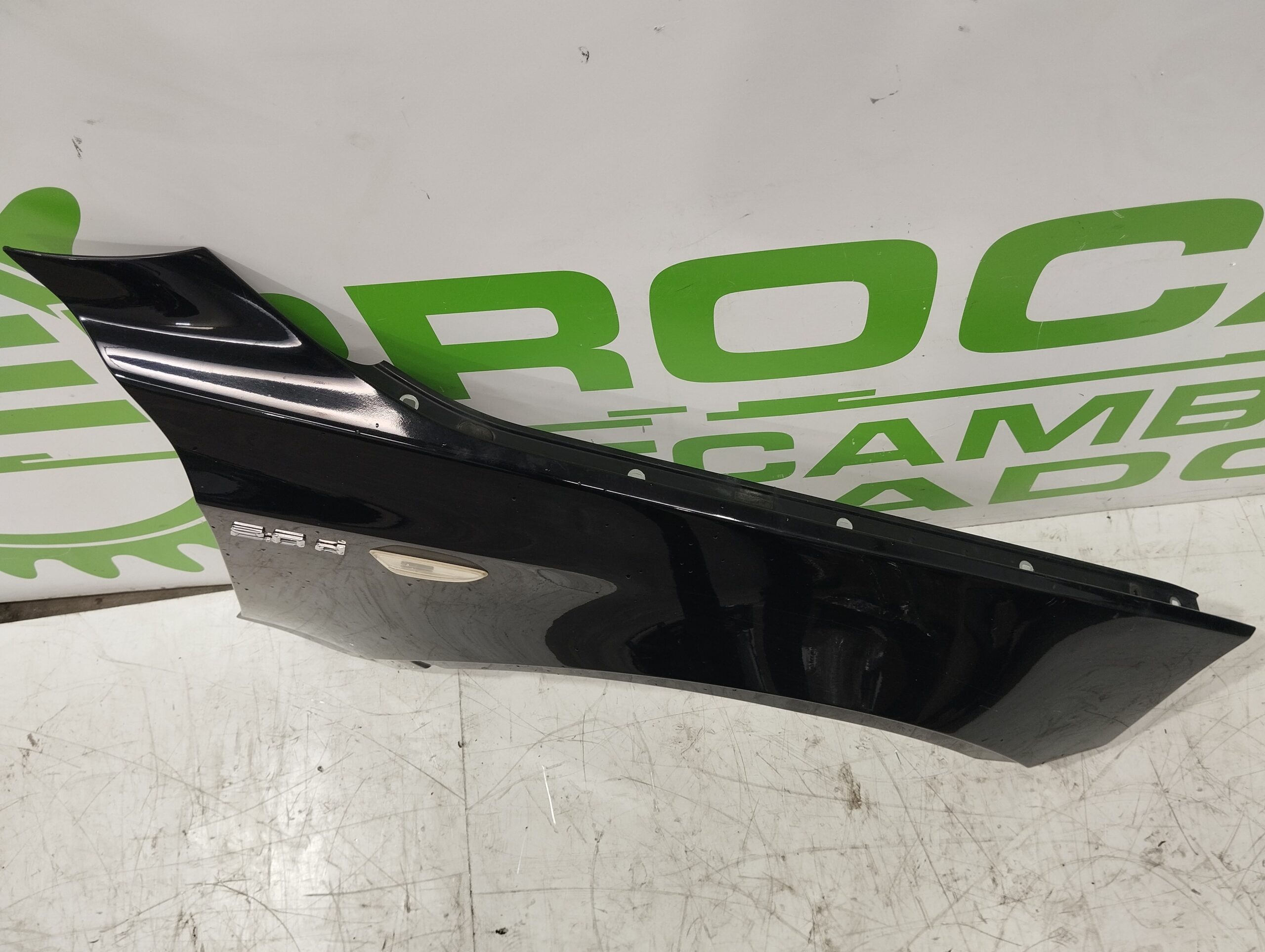 aleta_delantera_derecha_41353405922_bmw_x3_e83_2_0_16v_diesel_cat